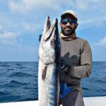 Gamefishing Asia - Sport Fishing Charters Andaman Island