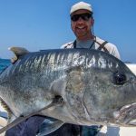 Gamefishing Asia - Sport Fishing Charters Andaman Island