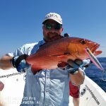 Gamefishing Asia - Sport Fishing Charters Andaman Island