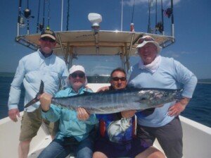 Gamefishing Asia - Sport Fishing Charters Andaman Island