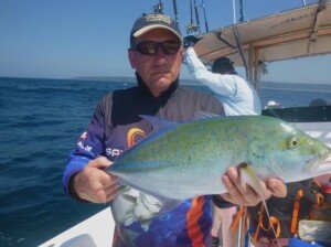 Gamefishing Asia - Sport Fishing Charters Andaman Island