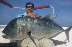 Gamefishing Asia - Sport Fishing Charters Andaman Island
