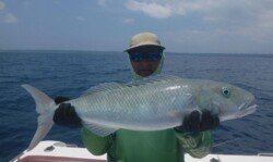 Gamefishing Asia - Sport Fishing Charters Andaman Island