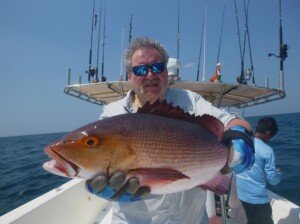 Gamefishing Asia - Sport Fishing Charters Andaman Island