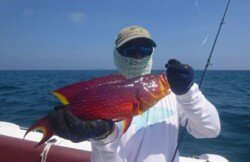 Gamefishing Asia - Sport Fishing Charters Andaman Island
