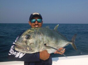 Gamefishing Asia - Sport Fishing Charters Andaman Island