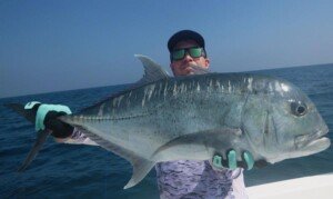 Gamefishing Asia - Sport Fishing Charters Andaman Island