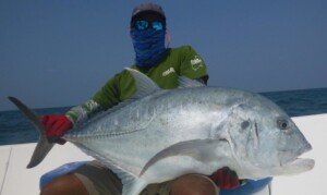 Gamefishing Asia - Sport Fishing Charters Andaman Island