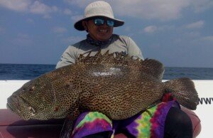Gamefishing Asia - Sport Fishing Charters Andaman Island