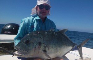 Gamefishing Asia - Sport Fishing Charters Andaman Island