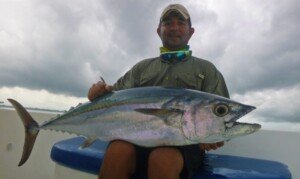 Gamefishing Asia - Sport Fishing Charters Andaman Island