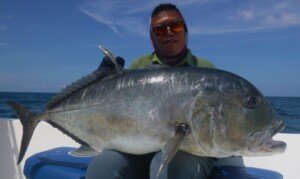 Gamefishing Asia - Sport Fishing Charters Andaman Island