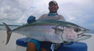 Gamefishing Asia - Sport Fishing Charters Andaman Island