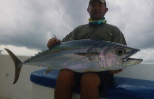 Gamefishing Asia - Sport Fishing Charters Andaman Island