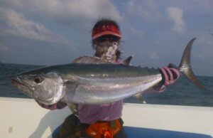 Gamefishing Asia - Sport Fishing Charters Andaman Island