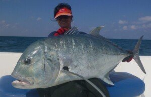 Gamefishing Asia - Sport Fishing Charters Andaman Island