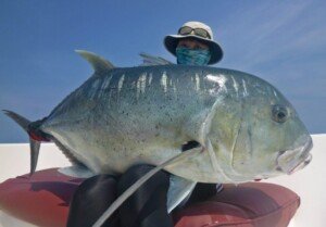 Gamefishing Asia - Sport Fishing Charters Andaman Island