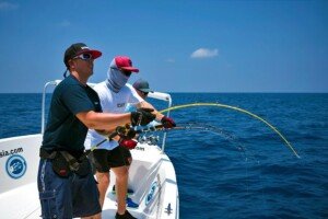 Gamefishing Asia - Sport Fishing Charters Andaman Island