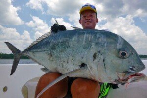 Gamefishing Asia - Sport Fishing Charters Andaman Island
