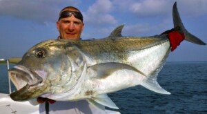 Gamefishing Asia - Sport Fishing Charters Andaman Island
