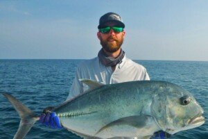 Gamefishing Asia - Sport Fishing Charters Andaman Island