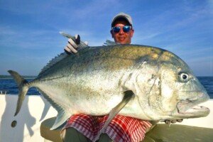 Gamefishing Asia - Sport Fishing Charters Andaman Island