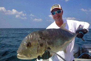 Gamefishing Asia - Sport Fishing Charters Andaman Island