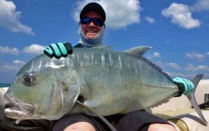 Gamefishing Asia - Sport Fishing Charters Andaman Island