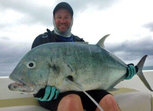 Gamefishing Asia - Sport Fishing Charters Andaman Island