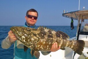 Gamefishing Asia - Sport Fishing Charters Andaman Island