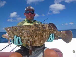 Gamefishing Asia - Sport Fishing Charters Andaman Island
