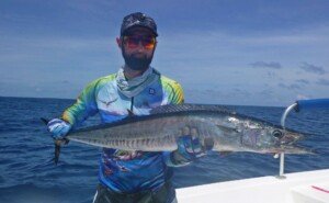 Gamefishing Asia - Sport Fishing Charters Andaman Island