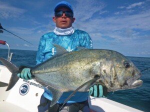 Gamefishing Asia - Sport Fishing Charters Andaman Island