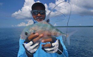Gamefishing Asia - Sport Fishing Charters Andaman Island