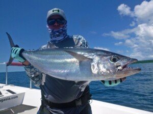 Gamefishing Asia - Sport Fishing Charters Andaman Island