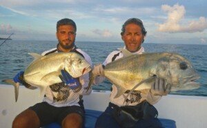 Gamefishing Asia - Sport Fishing Charters Andaman Island