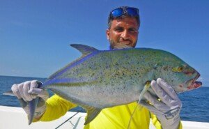 Gamefishing Asia - Sport Fishing Charters Andaman Island