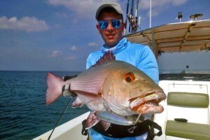 Gamefishing Asia - Sport Fishing Charters Andaman Island