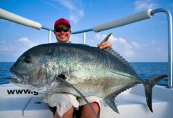 Andaman Islands popping and jigging, topwater lure casting, fishing charter