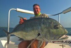 Andaman Islands popping and jigging, topwater lure casting, fishing charter