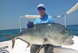 Andaman Islands popping and jigging, topwater lure casting, fishing charter