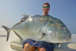 Andaman Islands popping and jigging, topwater lure casting, fishing charter